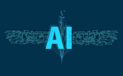 Inteligencia Artificial y SEO: Cómo las Técnicas de IA Están Transformando la Optimización Web